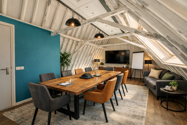 ChatGPT Image 20 feb 2026, 12_38_19.png